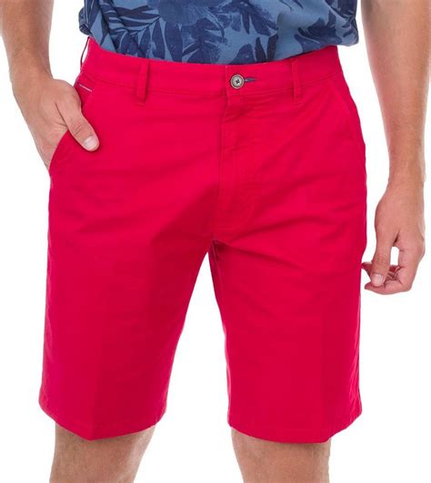 Rot Shorts 